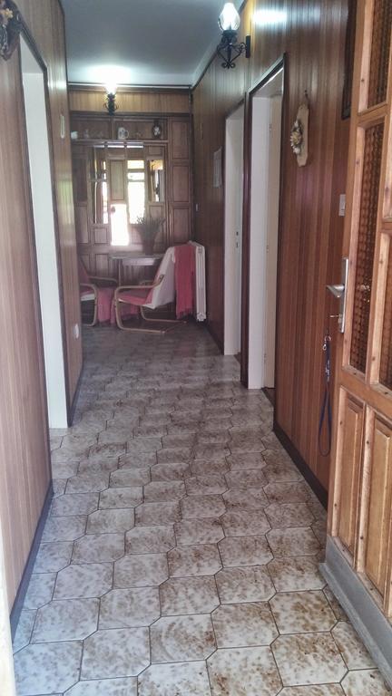 Apartments Bojana Rab Supetarska Draga Habitación foto